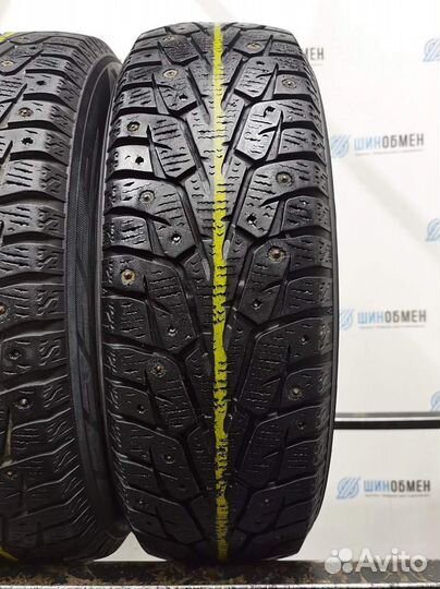 Yokohama Ice Guard IG55 185/65 R15 92T