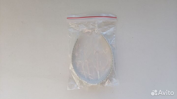 SMD Резисторы 4R7 (2512)