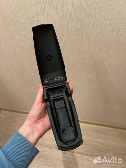 Бритва электрическая braun 5612