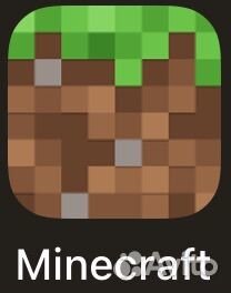 Скачаю minecraft на android смартфон