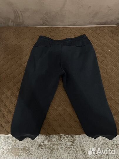 Спортивные штаны adidas