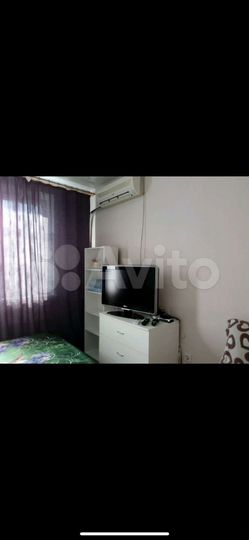 1-к. квартира, 31 м², 9/16 эт.