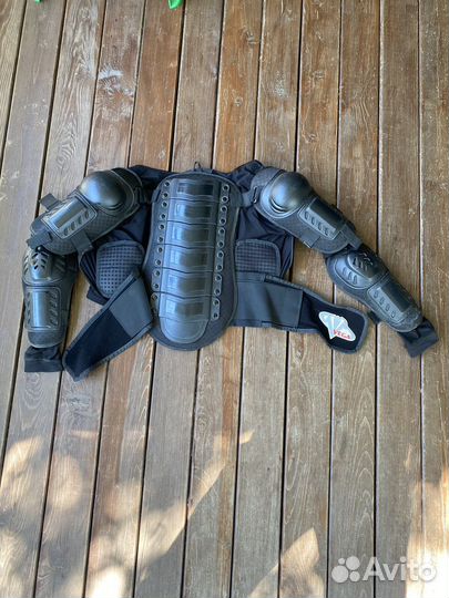 Мото черепаха