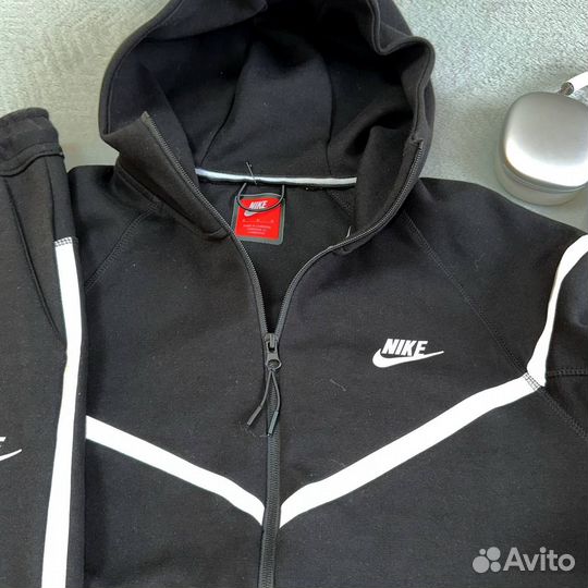 Костюм nike