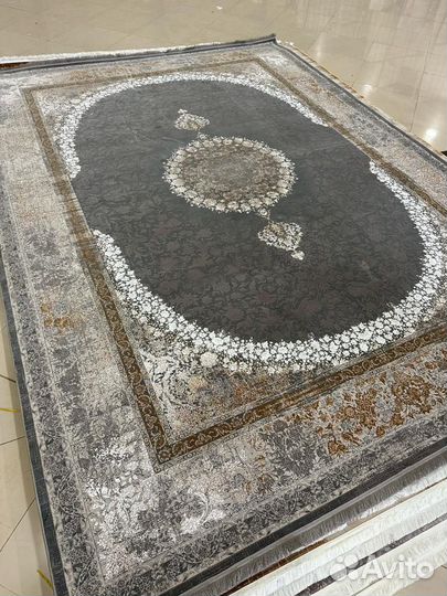 Ковры Иран и турции