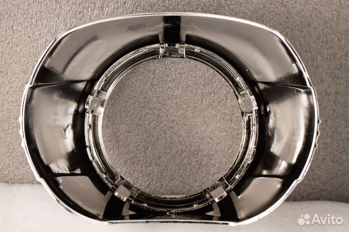 Маска для Би Линзы 3.0