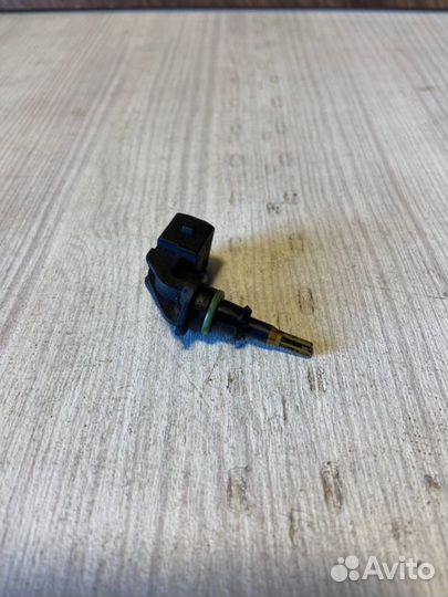 Датчик температуры Bmw X5