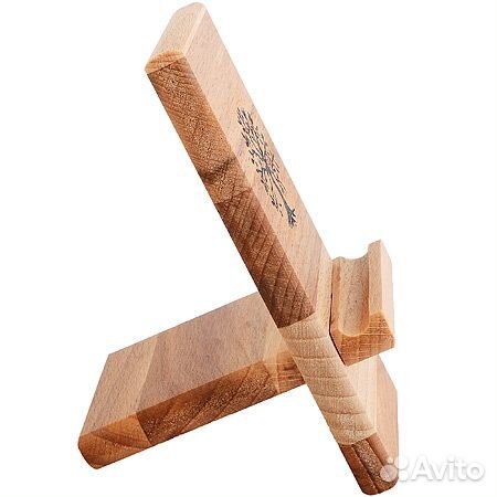 Подставка под телефон и планшет