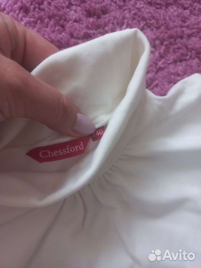 Вещи для девочки