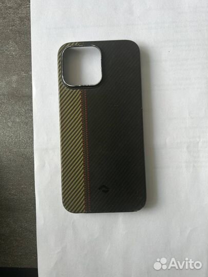 iPhone 14 pro max 256 dual sim