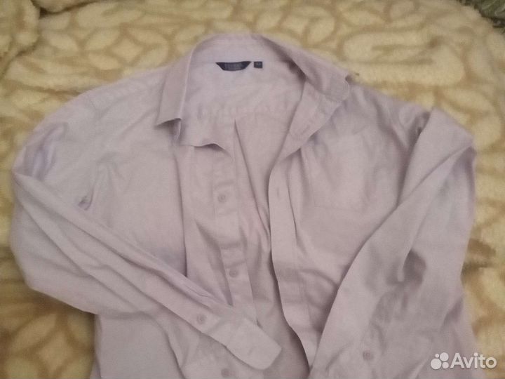 Школьные вещи на мальчика 9-11 лет пакетом