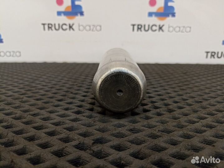 1315305009 Ось шестерни задней передачи кпп 16S222