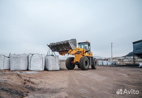 Уголь Балахтинский орешек