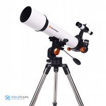 Телескоп Xiaomi Celestron Astronomical Telescope s