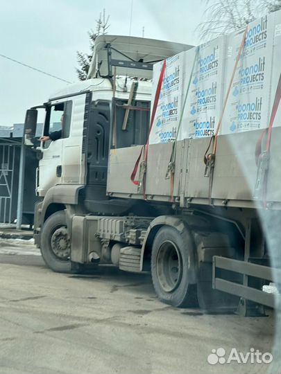 Газосиликатные блоки 600 400 200