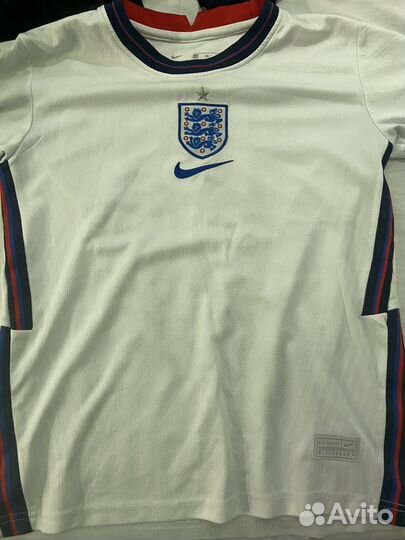 Футбольные формы