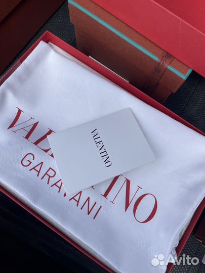 Курьер. Свой человек в Калининграде. Поручения