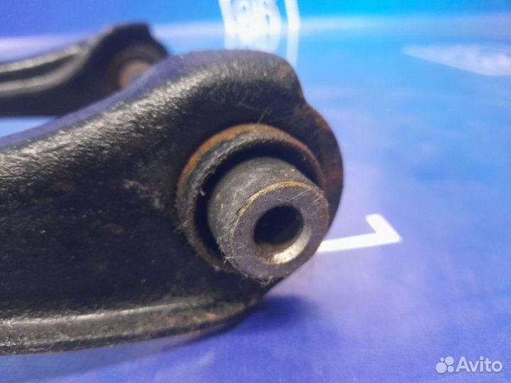 Рычаг подвески передний левый Honda Cr-V RD1 B20Z2