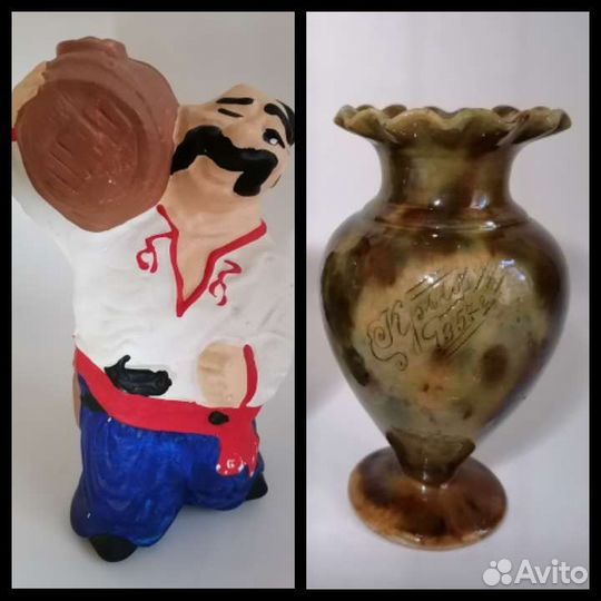 Сувениры на подарок