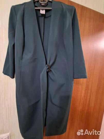 Юбка,платье