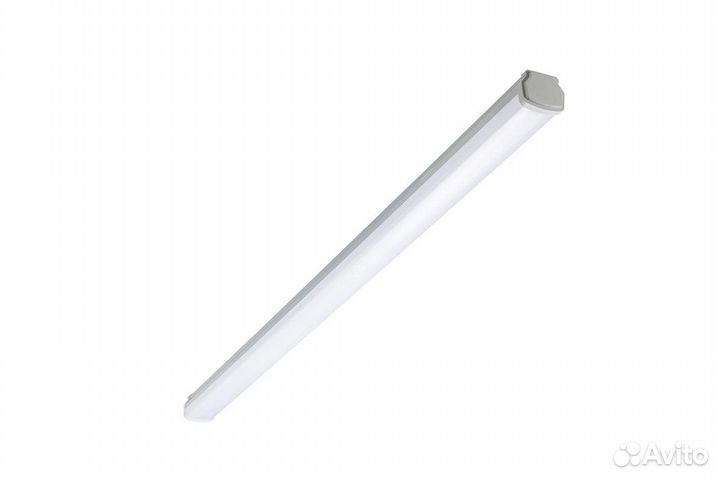 Светильник Philips ledinaire WT060C Waterproof