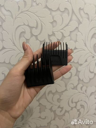 Машинка для стрижки Moser Primat