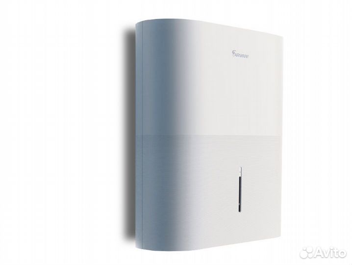 Airnanny A7 Forever