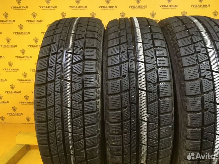 Yokohama Ice Guard IG50+ 195/65 R15 91Q