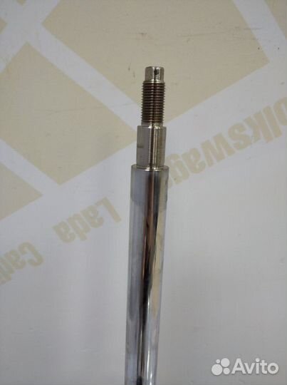 Амортизатор подвески передний правый Kia Rio 2 JB