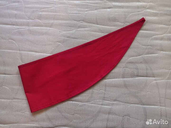 Форма для повара