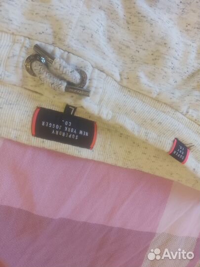 Леггинсы, спорт. штаны, брюки 52- 54 раз. женские