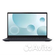 Ноутбук Lenovo