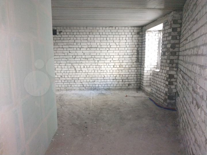 2-к. квартира, 80,3 м², 1/14 эт.