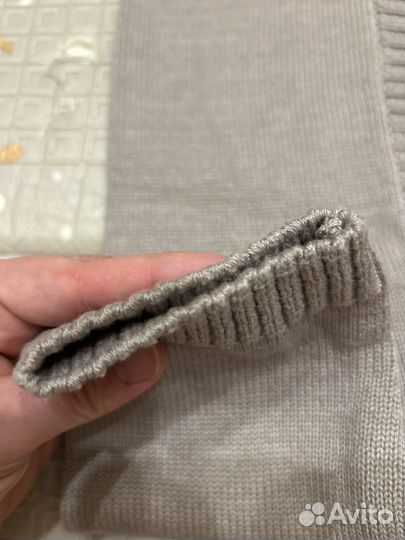 Комбинезон 74