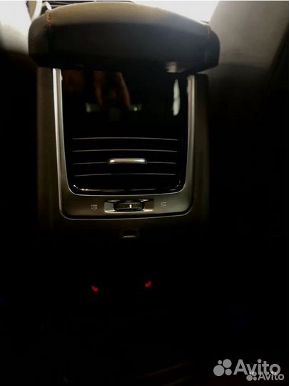 SWM G01F 1.5 AMT, 2023