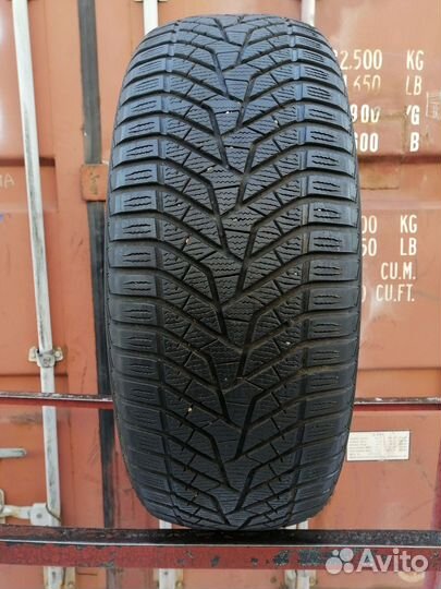 Yokohama W.Drive V905 265/60 R18