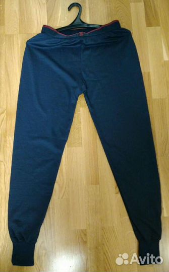 Термобелье