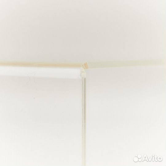 Подставка универсальная для обуви, подиум 130*120