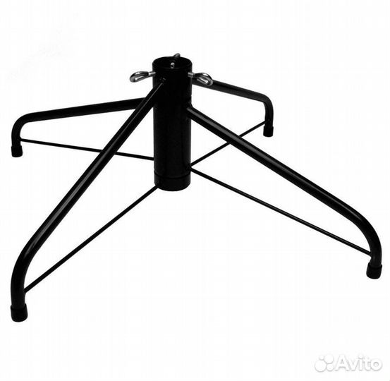 Ель искуственная