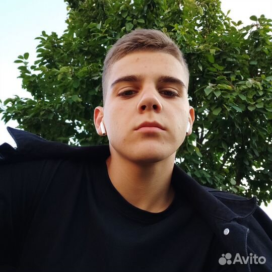 Репетитор по информатике и программированию(гиа)