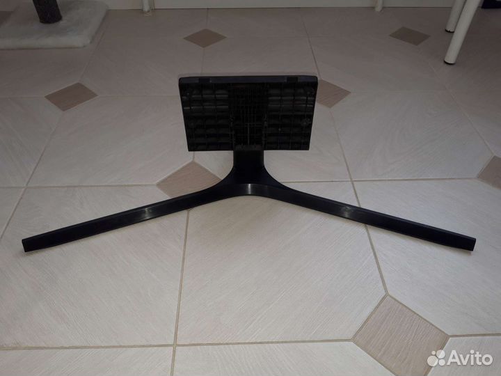 Подставка для телевизора