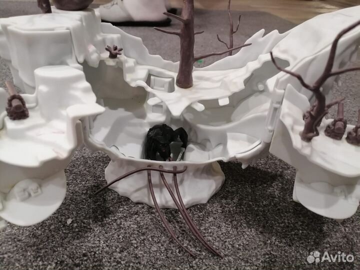 Ледниковый период