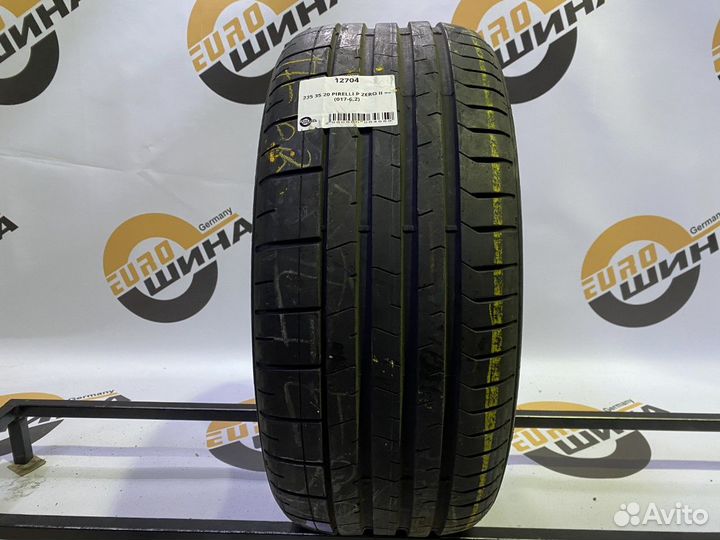 Kleber Quadraxer 2 245/45 R18
