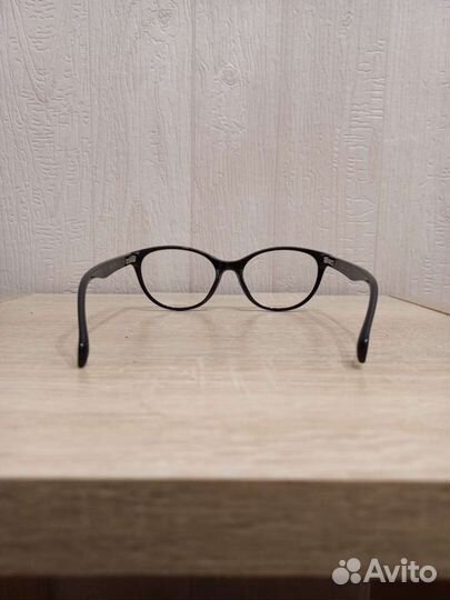 Оправа для очков женская