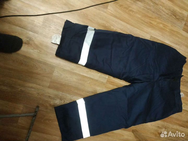 Для охоты, рыбалки рация без эксплуатации