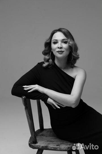 Готовый бизнес на Wildberries под ключ