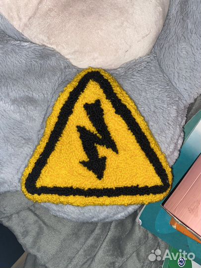 Ковры на заказ)