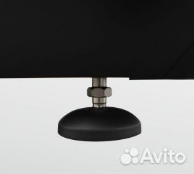 Беговая дорожка Bronze Gym T960 PRO TFT