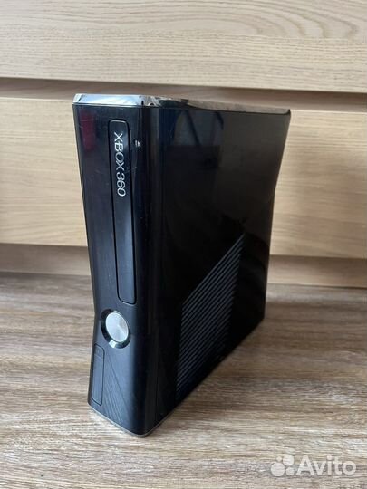 Xbox 360 LT 3.0