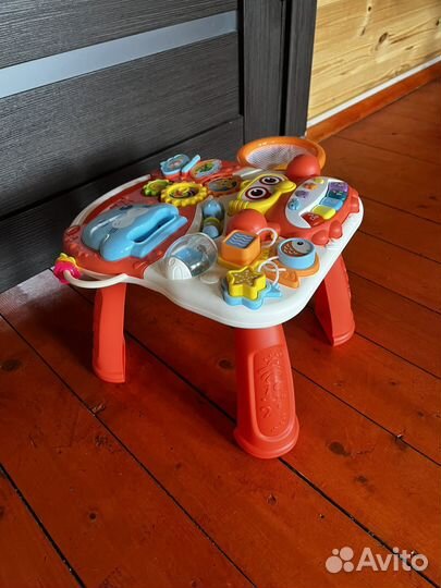 Ходунки детские. Детский центр